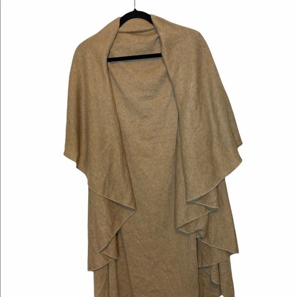 Jackets & Coats | City Wrap Onthe Go | Poshmark